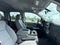 2016 Chevrolet Silverado 1500 LT LT1