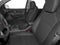 2015 GMC Acadia SLE-2