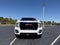 2022 GMC Yukon SLE