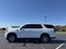 2022 GMC Yukon SLE