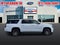 2018 GMC Yukon XL SLT