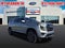 2025 GMC Yukon XL Elevation