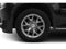 2015 GMC Yukon XL SLT