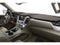 2015 GMC Yukon XL SLT