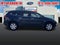 2011 Chevrolet Traverse LT 1LT