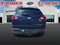 2011 Chevrolet Traverse LT 1LT