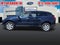 2011 Chevrolet Traverse LT 1LT