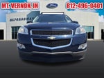 2011 Chevrolet Traverse LT 1LT