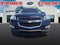 2011 Chevrolet Traverse LT 1LT