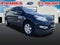 2011 Chevrolet Traverse LT 1LT