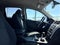 2011 Chevrolet Traverse LT 1LT