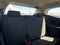 2011 Chevrolet Traverse LT 1LT