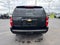 2014 Chevrolet Suburban 1500 LTZ