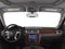 2014 Chevrolet Suburban 1500 LTZ
