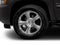 2014 Chevrolet Suburban 1500 LTZ