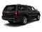 2014 Chevrolet Suburban 1500 LTZ