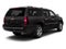 2014 Chevrolet Suburban 1500 LTZ