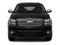 2014 Chevrolet Suburban 1500 LTZ