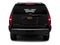 2014 Chevrolet Suburban 1500 LTZ
