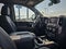 2020 GMC Sierra 2500HD Denali