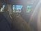 2011 Jeep Wrangler Unlimited Sahara