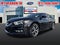 2017 Nissan Maxima 3.5 S