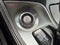2017 Nissan Maxima 3.5 S