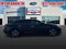 2017 Nissan Maxima 3.5 S