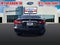 2017 Nissan Maxima 3.5 S