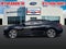 2017 Nissan Maxima 3.5 S