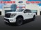 2023 Nissan Titan PRO-4X
