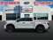 2023 Nissan Titan PRO-4X