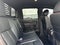 2023 Nissan Titan PRO-4X