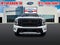 2023 Nissan Titan PRO-4X