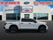 2023 Nissan Titan PRO-4X