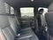 2023 Nissan Titan PRO-4X
