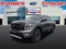 2023 Nissan Titan PRO-4X