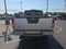 2014 Nissan Frontier SV