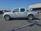 2014 Nissan Frontier SV