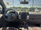 2014 Nissan Frontier SV