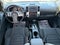 2018 Nissan Frontier PRO-4X