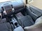 2018 Nissan Frontier PRO-4X