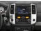2018 Nissan Frontier PRO-4X