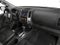 2018 Nissan Frontier PRO-4X
