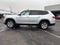 2019 Volkswagen Atlas 3.6L V6 SE
