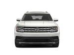 2019 Volkswagen Atlas 3.6L V6 SE