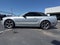 2005 Ford Mustang GT Deluxe