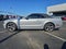 2005 Ford Mustang GT Deluxe