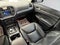 2018 Chrysler 300 Base
