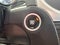 2018 Chrysler 300 Base
